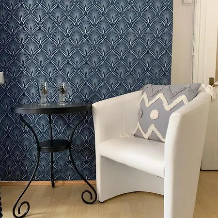 Apartman Natalya Gold Cesky Krumlov Exterior photo