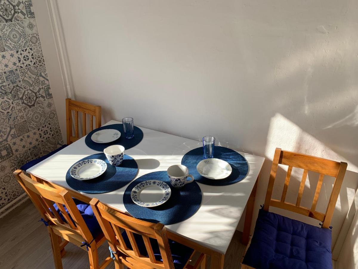 Apartment Natalya Gold Cesky Krumlov