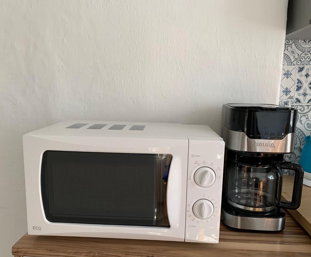 Natalya Gold Apartamento Český Krumlov